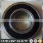 Oil Filter for 90366-T0008