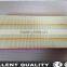 air filter 1k0 129 620 D for audi vw