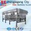 washing machine for pp pe film