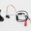 Super MC91 mini 90 deg 1/4 COMS Color Security CCTV Camera