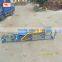 KOBER Fiber Rope Making Machine
