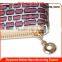America Fashion Girl Style Designer Cheap Purse