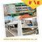 FAE Water Recovery & Slurry Control Filter Press