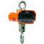 Hoist Crane Weighing Scales