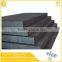 high thermal conductivity graphite sheet