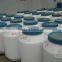 Smell free Rubber Reclaim Agent, RV Rubber Reclaiming Agent, Devulcanizing Agent