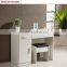Beauty Dresser Table and Desk