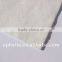Best price High quality ASTM Standard 100%Polyester Non Woven geotextile