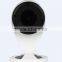 wireless wifi 3g ip camera Support two-way audio and dual stream