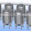 Beer/brewery equipment supplier