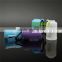 silicone case/sleeve/cover for e liquid 30ML bottle liquid thc e cigarette e-liquid box e liquid flavor