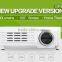 HTP GP8 Multifunction mini projector / the low price mini projectors wholesale