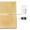 HJMBH-01 FTTX Series Desktop Termination Box
