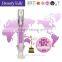 Effectively eliminate eye bags under the eyes fresh and not sticky gel
