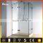 American standard small fiberglass shower enclosures