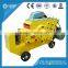 GQ50 Reinforced Steel Bar Cutting Machine