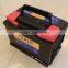 storage battery (56638MF 12V66AH)
