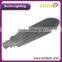 three years warranty IP65 90w led street light for the road