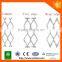 Popular chain link wire mesh animals fences(ISO9001,CE,BV,SGS)