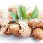 Pure Sweet Almond Oil Vegetable Oil Plant Oil Essential Oil In A Bulk China Manufacturer