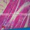 Individual slides you can choose from Professional Teaching Aid for Students Human Histology Pathology Prepared Slides