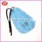 Hot selling high quality Microfiber cleaning Cloth For Musical Instruments