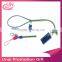 Zipper lanyard for mobile phone zipper lanyard zipper lanyard wholesale