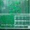 FR4 PCB , Factory price , quality gurantee