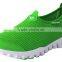 summer sports shoes, slip on sneakers, cool mesh running shoes