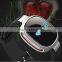 sport Waterproof Smart Wristband E08 Smart band Heart rate monitor Mp3 player Fitness Bracelet for OS Android