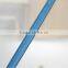 High quanlity Pop-up folded Canopy Netting Mosquito Net tent