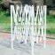 Steel Gazebo