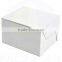 Black Cosmetic Box,Black Packing Box,Cosmetic Package Box