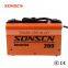 Electronic welder ZX7-200