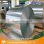 0.9mm 1100 Aluminum coil gutter price