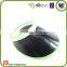 promotion plastic PVC sun visor cheap visor,plastic sun visor hat
