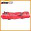 New design folding backpack waterproof folding bag