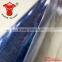 0.06mm clear film pvc mirror for mattress