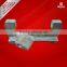 Steering Wheel Locking Part For B.M.W. E39
