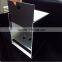 custom acrylic black shot box