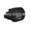 Infrared night vision Twelve lights vehicle black box car DVR dash video camera