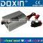 DOXIN 12v 220v 50 / 60Hz 150Watt power frequency Modified sine wave inverter with USB dc to ac inverter