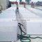 G603 New Granite Tiles