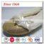 fashion luxury sequined ballet ladies slippers with bow tie