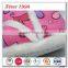 new models top quality kids boots