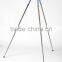 FOTOPRO Compact & lightweight Table Tripod stand for cameras