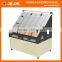 Accurate Tiles Measuring Machine
