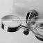 Inox SUS bathroom double savon dish