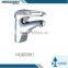 Best Selling New Designed Basin Faucet