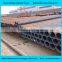 Pile Construction Pipe ASTM A500